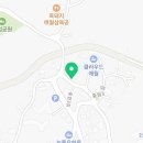 애월돌마리민박