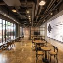 수원-1809 이미지