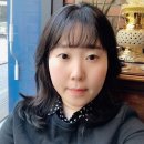 예스카크리닉 | 아주대 미용실 컷트랑 무코타 클리닉한 후기
