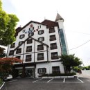 당진모텔 이미지