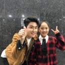 김태연 카카오 검색결과