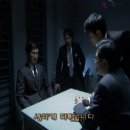 파트너 시즌7 12화 -3 자막포함 4분기일드 마네키네코 일본어 이미지