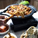 백년여관 이미지