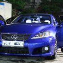 우성세차장 이미지