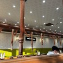 양덕동579 이미지