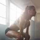 FIT BODY GYM 이미지