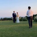 엠아이스튜디오 네이버블로그