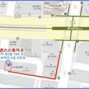 스텝업댄스스튜디오 이미지