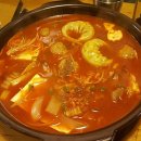 염창육전면사무소