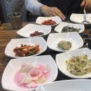 천하해천탕 이미지
