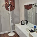 유림스테이 이미지