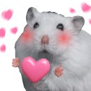 반짝반짝