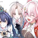 드로잉 A to Z 이미지