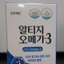 (주)한국씨엔에스팜 이미지