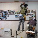 청도경로당 이미지