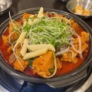 다산축산기구 이미지