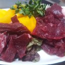 담실한우 이미지