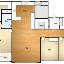 퍼팩트공인중개사사무소 이미지