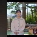 이번달에 공개예정이라는 넷플 흙수저 슈퍼히어로물 ㅋㅋㅋ 이미지