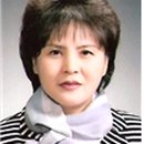 동아인쇄사 이미지