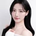 프리티니 네일