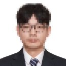 구암동111 | 대전 동구 사진관 증명사진 맛집 온비사진관 다녀왔어요