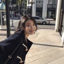나고야고나