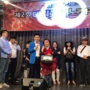 금영축산 이미지