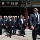 커피판다 이미지