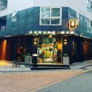주방류