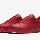 하이퍼짐(HYPER GYM) 이미지