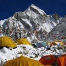 둥근지붕 이미지