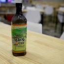 바보주막 이미지