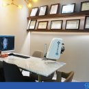 미소더함치과교정과치과의원 이미지