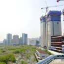 용산랜드공인중개사사무소 이미지