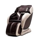 글로벌경로당 이미지