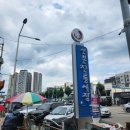 산본시장족발]산본가 원조장충왕족발 1호점 포장후기 *추천
