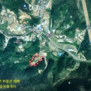 정동진공인중개사사무소 이미지