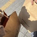 피트 앤 브레드 양재점 이미지