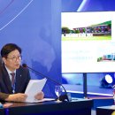 ASEAN 이미지