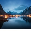 섬마을바다 이미지