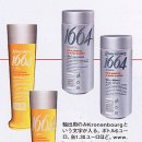 디자인스탁 이미지