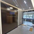 한국열린사이버대학교 이미지