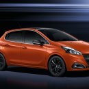 ㈜유럽모터스 이미지