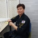 코리아블랙밸트센터태권도장 이미지