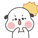 성균관스시 이미지