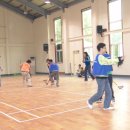 성광학교 이미지