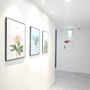 앤스테이 | 수원 고시텔 교통편리한 매교역 인근 고시원 스테이앤모어 수원 행궁점 후기