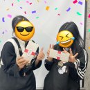 주니어셀파미술학원