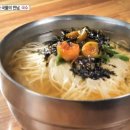 황진영의육전국수 이미지